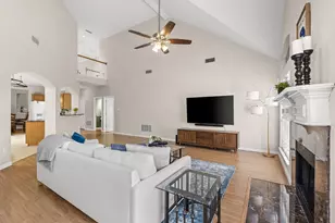 3415 Misty Meadow Dr, Dallas, TX 75287 - Photo 17