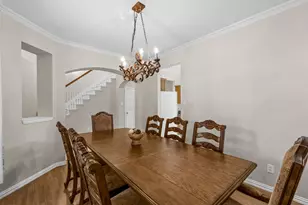 3415 Misty Meadow Dr, Dallas, TX 75287 - Photo 11