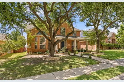 3415 Misty Meadow Drive, Dallas, TX 75287 - Photo 3
