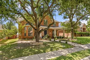 3415 Misty Meadow Dr, Dallas, TX 75287 - Photo 3