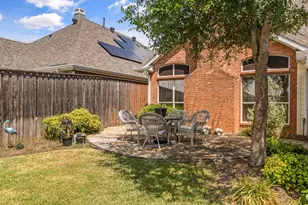 3415 Misty Meadow Dr, Dallas, TX 75287 - Photo 37