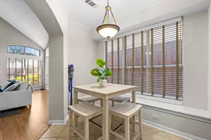 3415 Misty Meadow Dr, Dallas, TX 75287 - Photo 15