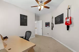 3415 Misty Meadow Dr, Dallas, TX 75287 - Photo 33