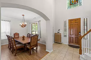 3415 Misty Meadow Dr, Dallas, TX 75287 - Photo 9