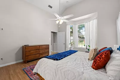 3415 Misty Meadow Drive, Dallas, TX 75287 - Photo 23