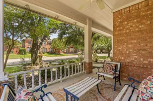 3415 Misty Meadow Dr, Dallas, TX 75287 - Photo 5