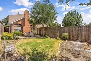 3415 Misty Meadow Dr, Dallas, TX 75287 - Photo 37