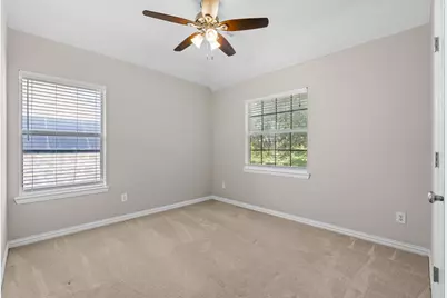 3415 Misty Meadow Drive, Dallas, TX 75287 - Photo 31