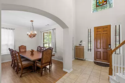 3415 Misty Meadow Drive, Dallas, TX 75287 - Photo 9