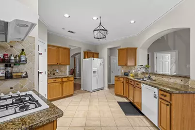 3415 Misty Meadow Drive, Dallas, TX 75287 - Photo 13