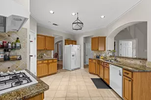 3415 Misty Meadow Dr, Dallas, TX 75287 - Photo 13