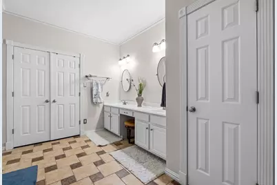 3415 Misty Meadow Drive, Dallas, TX 75287 - Photo 27