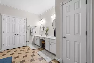 3415 Misty Meadow Dr, Dallas, TX 75287 - Photo 27