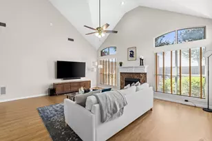 3415 Misty Meadow Dr, Dallas, TX 75287 - Photo 19