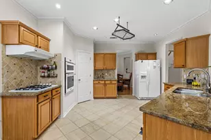 3415 Misty Meadow Dr, Dallas, TX 75287 - Photo 13