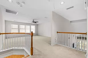 3415 Misty Meadow Dr, Dallas, TX 75287 - Photo 29