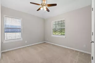3415 Misty Meadow Dr, Dallas, TX 75287 - Photo 31