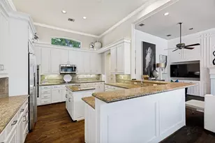 5905 St Agnes Dr, Plano, TX 75093 - Photo 9