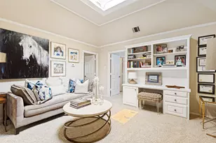 5905 St Agnes Dr, Plano, TX 75093 - Photo 19