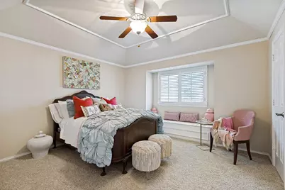5905 Saint Agnes Drive, Plano, TX 75093 - Photo 21