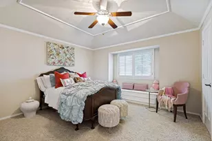 5905 St Agnes Dr, Plano, TX 75093 - Photo 21