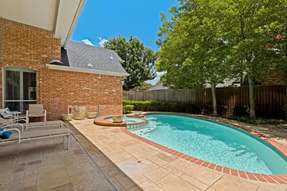 5905 Saint Agnes Drive, Plano, TX 75093 - Photo 23
