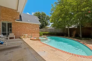 5905 St Agnes Dr, Plano, TX 75093 - Photo 23