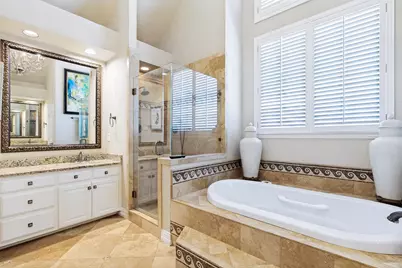 5905 Saint Agnes Drive, Plano, TX 75093 - Photo 17
