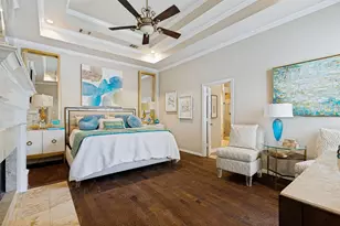 5905 St Agnes Dr, Plano, TX 75093 - Photo 15
