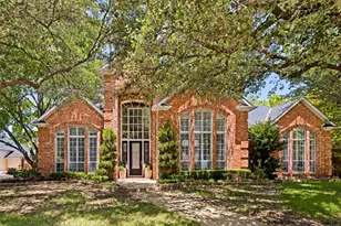 5905 St Agnes Dr, Plano, TX 75093 - Photo 1