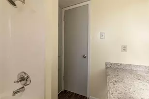 104 Harbor Dr, Runaway Bay, TX 76426 - Photo 29