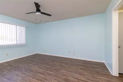 104 Harbor Drive #111, Runaway Bay, TX 76426 - Photo 13