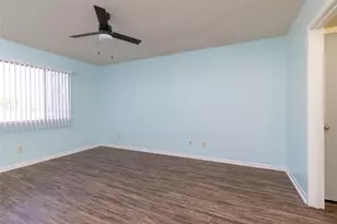 104 Harbor Dr, Runaway Bay, TX 76426 - Photo 13