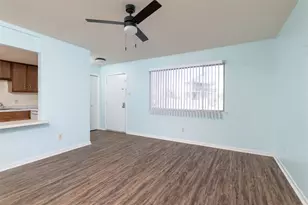 104 Harbor Dr, Runaway Bay, TX 76426 - Photo 15
