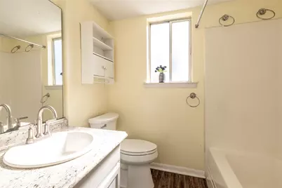 104 Harbor Drive #111, Runaway Bay, TX 76426 - Photo 27