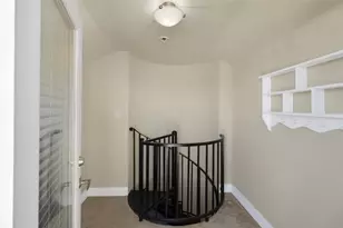 3915 Congress Ave, Dallas, TX 75219 - Photo 25
