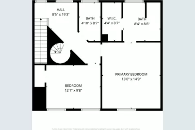 3915 Congress Avenue #200, Dallas, TX 75219 - Photo 33