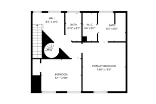 3915 Congress Ave, Dallas, TX 75219 - Photo 33