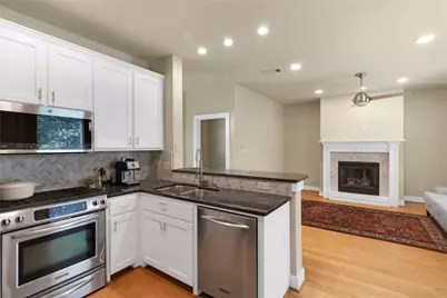 3915 Congress Avenue #200, Dallas, TX 75219 - Photo 11