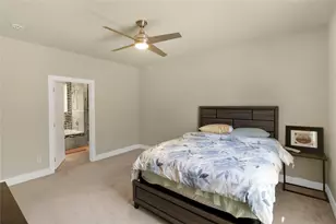 3915 Congress Ave, Dallas, TX 75219 - Photo 15