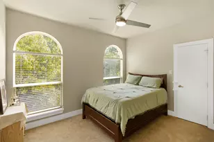 3915 Congress Ave, Dallas, TX 75219 - Photo 19