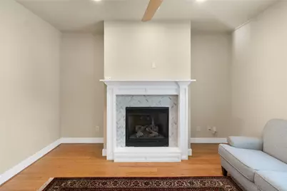 3915 Congress Avenue #200, Dallas, TX 75219 - Photo 7