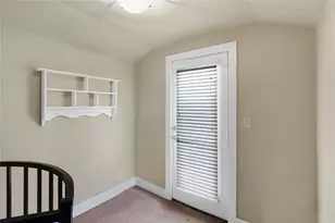 3915 Congress Ave, Dallas, TX 75219 - Photo 23