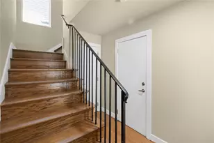 3915 Congress Ave, Dallas, TX 75219 - Photo 3