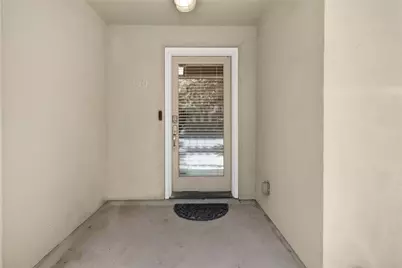 3915 Congress Avenue #200, Dallas, TX 75219 - Photo 3