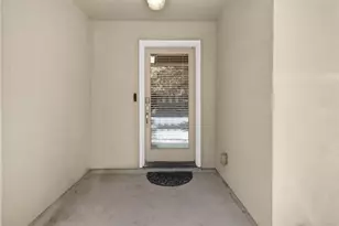 3915 Congress Ave, Dallas, TX 75219 - Photo 3
