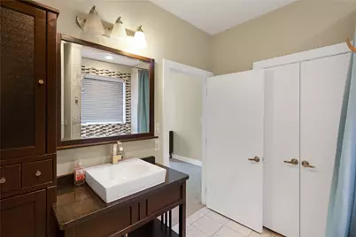 3915 Congress Avenue #200, Dallas, TX 75219 - Photo 17