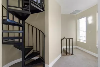 3915 Congress Avenue #200, Dallas, TX 75219 - Photo 23