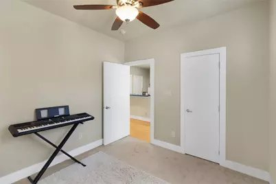3915 Congress Avenue #200, Dallas, TX 75219 - Photo 15