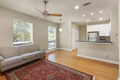 3915 Congress Avenue #200, Dallas, TX 75219 - Photo 9